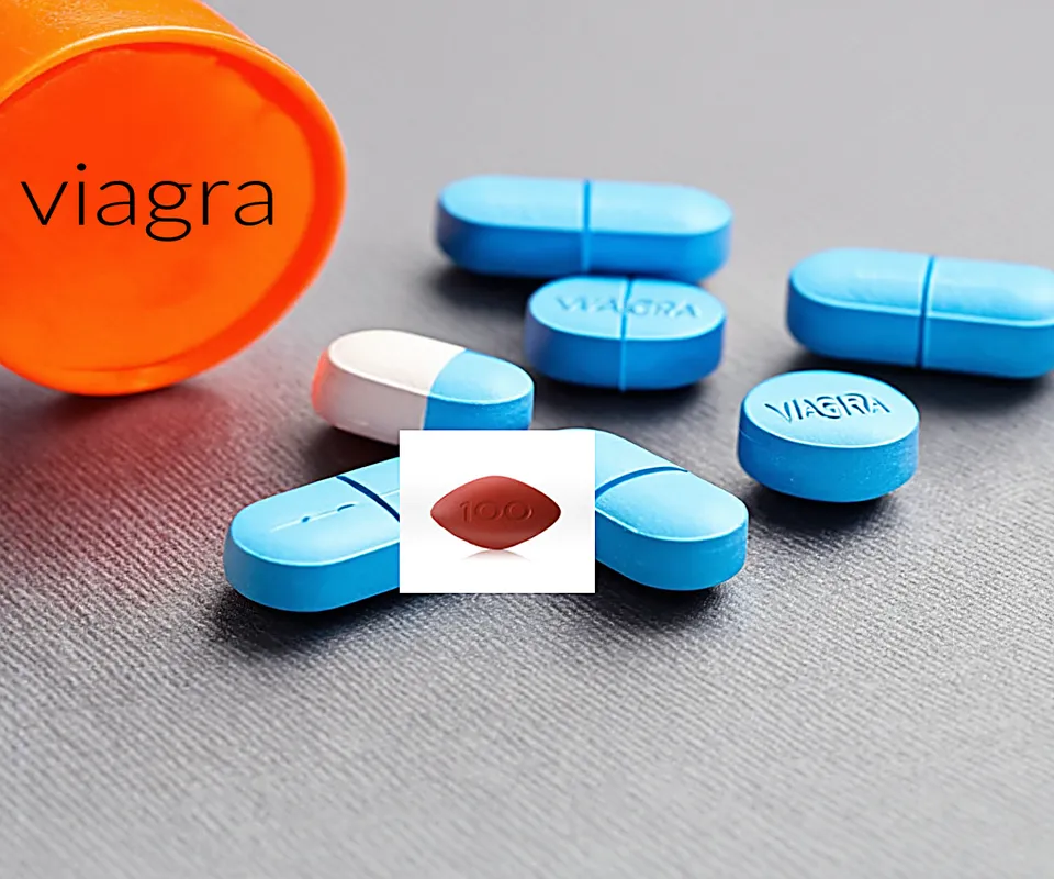 Acquisto viagra con ricetta